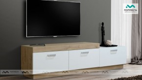 Тумба для ТВА-10 в Сысерти - sysert.mebel-e96.ru