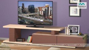 Тумба для ТВА-4 в Сысерти - sysert.mebel-e96.ru