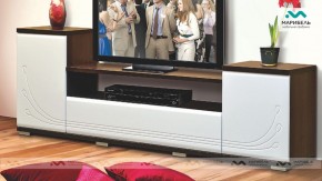 Тумба для ТВА-7 в Сысерти - sysert.mebel-e96.ru