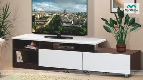 Тумба для ТВА-9 в Сысерти - sysert.mebel-e96.ru