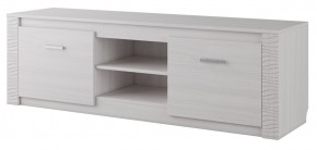 Тумба для ТВА Гамма-20 (1300) в Сысерти - sysert.mebel-e96.ru