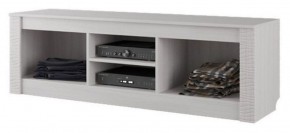 Тумба для ТВА Гамма-20 (1300) в Сысерти - sysert.mebel-e96.ru