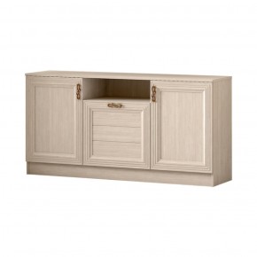 Тумба многоцелевая Лира 45 (Яна) в Сысерти - sysert.mebel-e96.ru