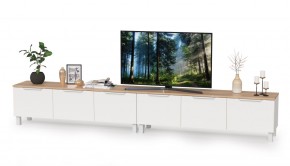 Тумба под ТВ 13.267.01 + 13.267.01 в Сысерти - sysert.mebel-e96.ru