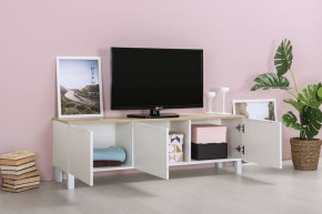 Тумба под ТВ 13.267.01 в Сысерти - sysert.mebel-e96.ru