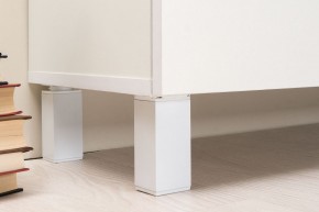 Тумба под ТВ 13.267.01 в Сысерти - sysert.mebel-e96.ru