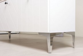 Тумба под ТВ 13.267.03 в Сысерти - sysert.mebel-e96.ru