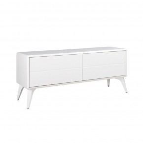 Тумба под ТВ 13.269 Спейс в Сысерти - sysert.mebel-e96.ru