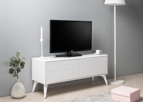 Тумба под ТВ 13.269 Спейс в Сысерти - sysert.mebel-e96.ru
