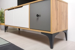 Тумба под ТВ 13.270.01 Вайс в Сысерти - sysert.mebel-e96.ru