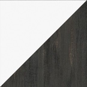Тумба под ТВ 13.272 + 13.272 белый в Сысерти - sysert.mebel-e96.ru