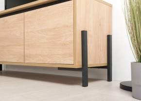 Тумба под ТВ 13.275 Квадро в Сысерти - sysert.mebel-e96.ru