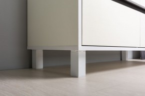 Тумба под ТВ 13.277 Квадро в Сысерти - sysert.mebel-e96.ru