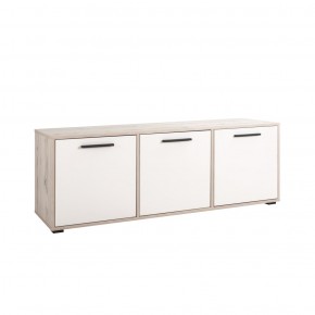 Тумба под ТВ 13.283.02 Винтаж в Сысерти - sysert.mebel-e96.ru