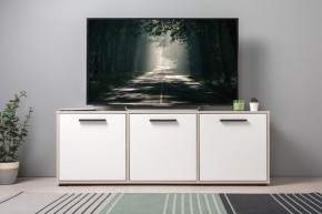 Тумба под ТВ 13.283.02 Винтаж в Сысерти - sysert.mebel-e96.ru