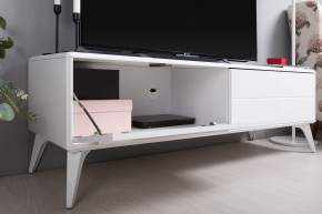 Тумба под ТВ 13.64 Спейс в Сысерти - sysert.mebel-e96.ru