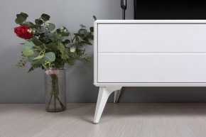 Тумба под ТВ 13.64 Спейс в Сысерти - sysert.mebel-e96.ru