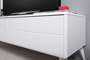 Тумба под ТВ 13.64 Спейс в Сысерти - sysert.mebel-e96.ru