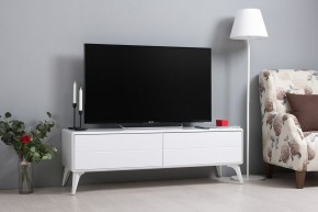 Тумба под ТВ 13.64 Спейс в Сысерти - sysert.mebel-e96.ru