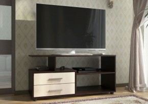 Тумба под ТВ ТV-8 (Стиль) в Сысерти - sysert.mebel-e96.ru