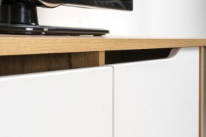 Тумба под ТВ Вайс 13.270.01 (2 шт) в Сысерти - sysert.mebel-e96.ru
