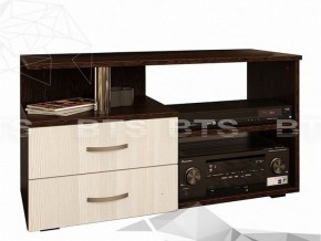 Тумба под ТВ Эдем в Сысерти - sysert.mebel-e96.ru