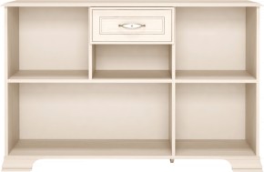 Тумба с ящиком Венеция 14 бодега в Сысерти - sysert.mebel-e96.ru