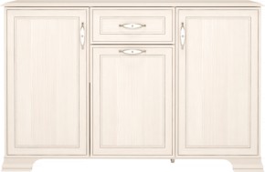 Тумба с ящиком Венеция 14 бодега в Сысерти - sysert.mebel-e96.ru