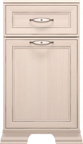Тумба с ящиком Венеция 25 бодега в Сысерти - sysert.mebel-e96.ru