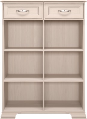 Тумба с ящиком Венеция 27 бодега в Сысерти - sysert.mebel-e96.ru
