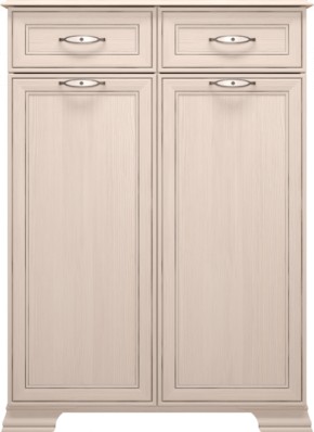 Тумба с ящиком Венеция 27 бодега в Сысерти - sysert.mebel-e96.ru