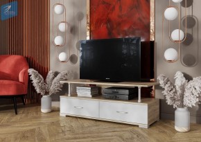 Тумба TV-5_A в Сысерти - sysert.mebel-e96.ru