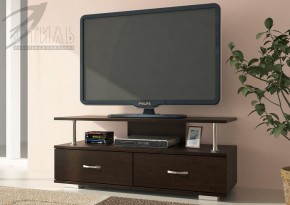 Тумба ТВ-5 ЛДСП (Стиль) в Сысерти - sysert.mebel-e96.ru