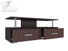 Тумба ТВ-5 ЛДСП (Стиль) в Сысерти - sysert.mebel-e96.ru