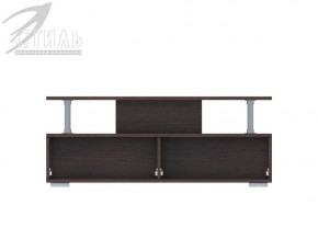 Тумба ТВ-5 ЛДСП (Стиль) в Сысерти - sysert.mebel-e96.ru