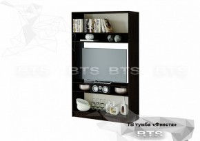 Тумба ТВ Фиеста (БТС) в Сысерти - sysert.mebel-e96.ru