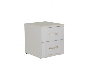 Тумба Виктория 4  в Сысерти - sysert.mebel-e96.ru