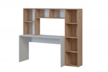 Уголок школьника Прямой (Генезис) в Сысерти - sysert.mebel-e96.ru