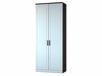 Шкаф 900 мм Венеция-1 сек.3 (Росток) в Сысерти - sysert.mebel-e96.ru