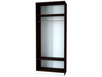 Шкаф 900 мм Венеция-1 сек.3 (Росток) в Сысерти - sysert.mebel-e96.ru