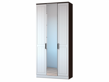 Шкаф 1000 мм Венеция-1 сек.8 (Росток) в Сысерти - sysert.mebel-e96.ru
