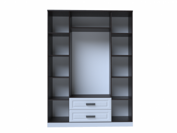 Шкаф 1600 мм Венеция-1 сек.26 (Росток) в Сысерти - sysert.mebel-e96.ru