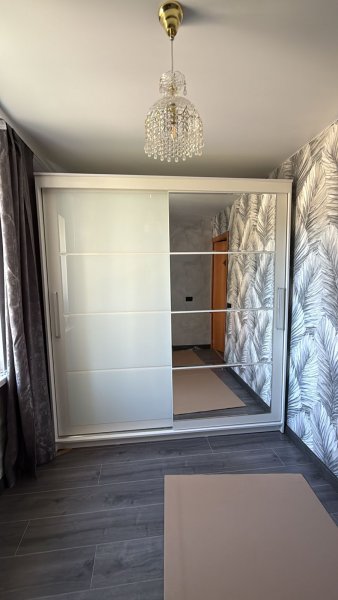 Шкаф-купе ШКП-3 2000 мм (СВ) в Сысерти - sysert.mebel-e96.ru