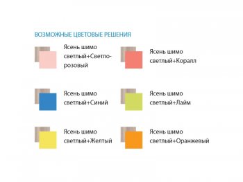Кровать детская двухъярусная Юниор-1.1 (Матрица) в Сысерти - sysert.mebel-e96.ru