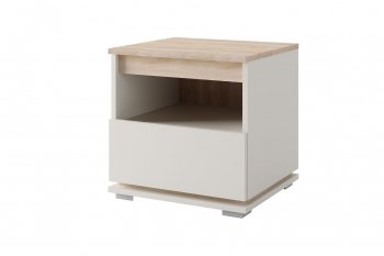 Тумба прикроватная Юта (БМ) в Сысерти - sysert.mebel-e96.ru