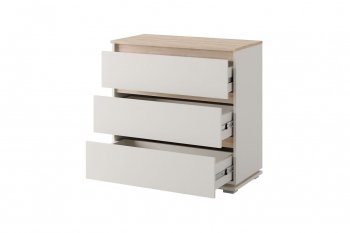 Спальный гарнитур Юта модульный (БМ) в Сысерти - sysert.mebel-e96.ru