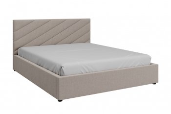 Спальный гарнитур Юта модульный (БМ) в Сысерти - sysert.mebel-e96.ru