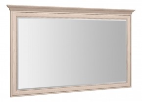 Зеркало настенное Венеция 18 бодега в Сысерти - sysert.mebel-e96.ru